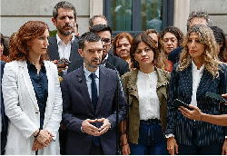 Frente Amplio